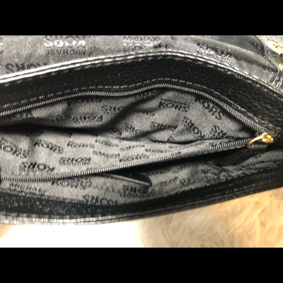 Michael Kors - Picture 9 of 10